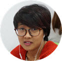 Nguyễn Diệu Linh