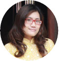 Ngô Thị Nga