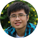 Nguyễn Trung Dũng