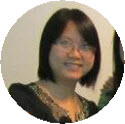 Trần Thị Hồng Hoa